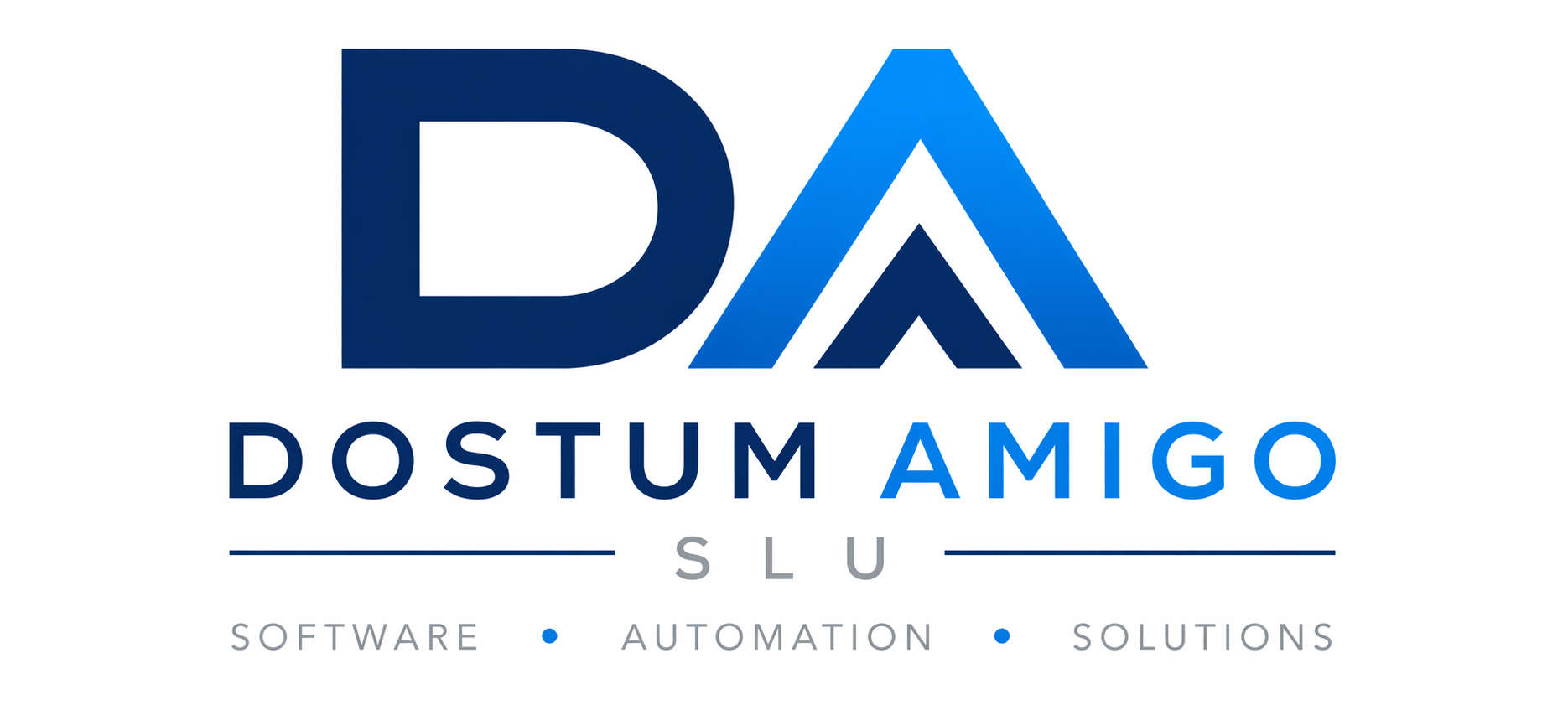 Dostum Amigo SLU